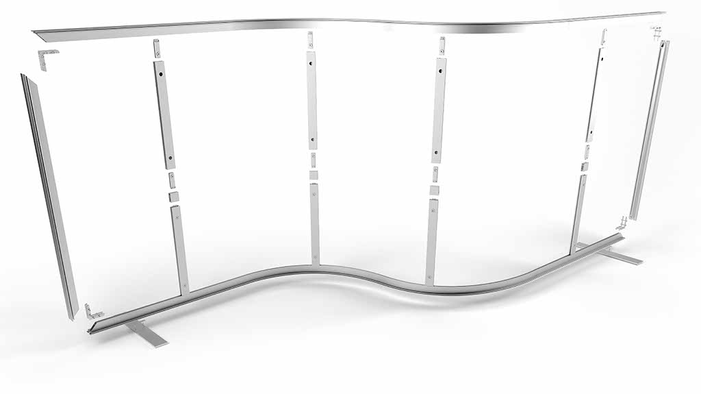 IQL_explosion_gebogen