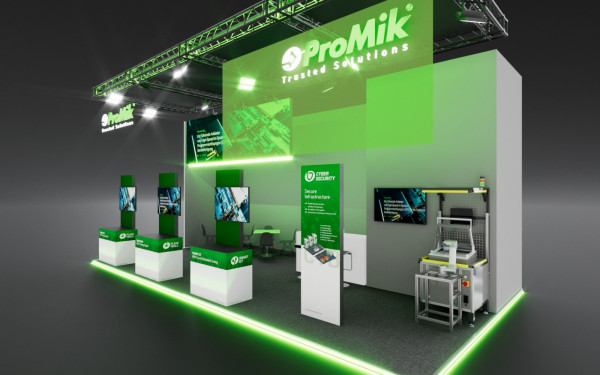 EXPO-RENTAL / MIET-MESSESTAND